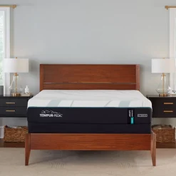 Tempur-Pedic ProAdapt 2.0 California King Hybrid Mattress