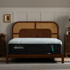 Tempur-Pedic ProAdapt 2.0 California King Mattress