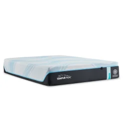 Tempur-Pedic ProBreeze California King Hybrid Mattress