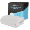 Tempur-Protect Breeze Mattress Protector