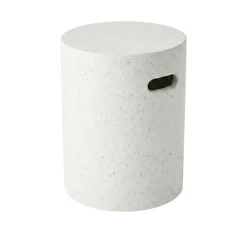 Terrazzo Outdoor Accent Table