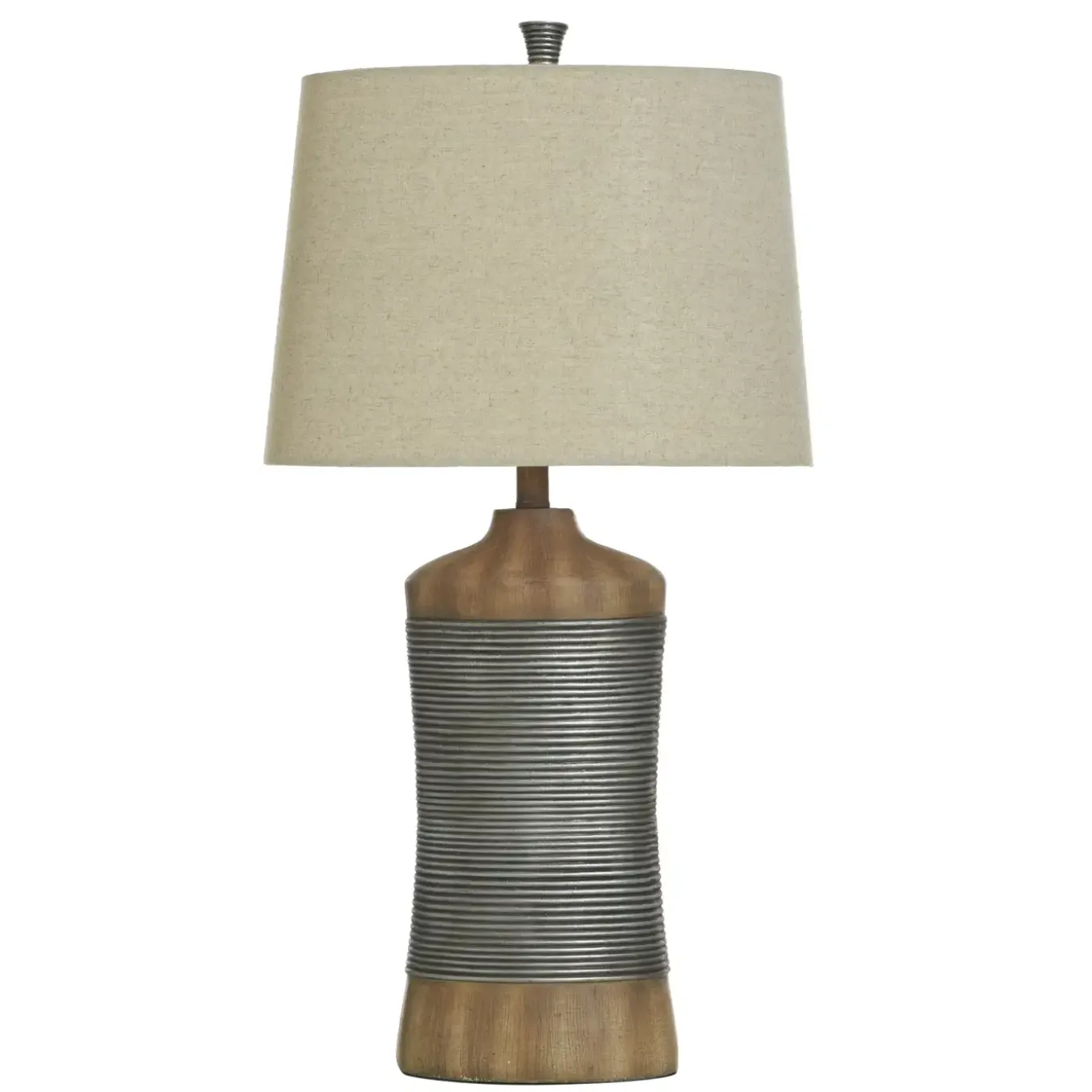 Terry Table Lamp