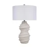 Tidal Table Lamp