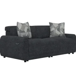 Tinsley 2pc Sectional