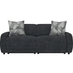 Tinsley 2pc Sectional