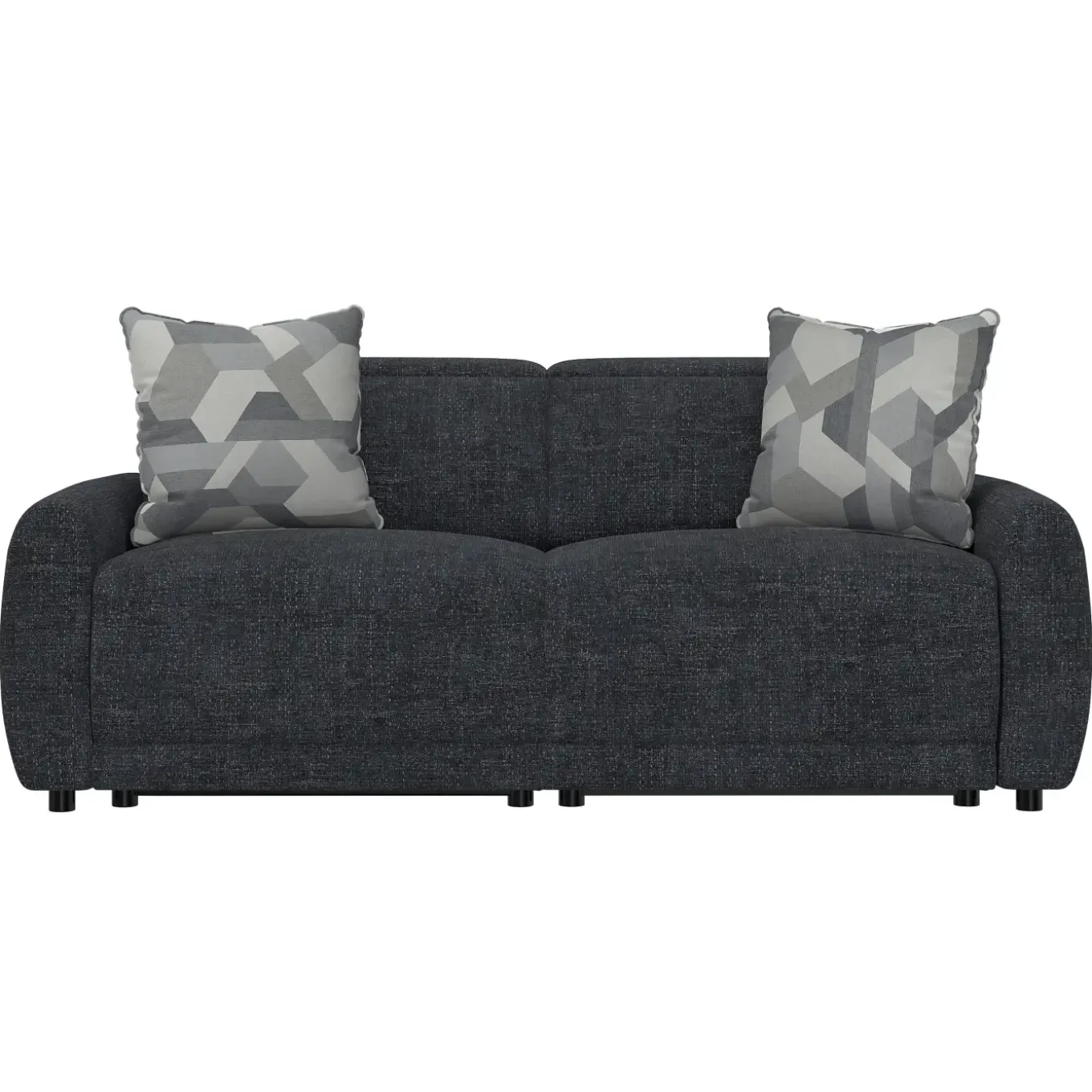 Tinsley 2pc Sectional