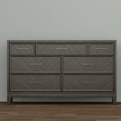 Torino Dresser