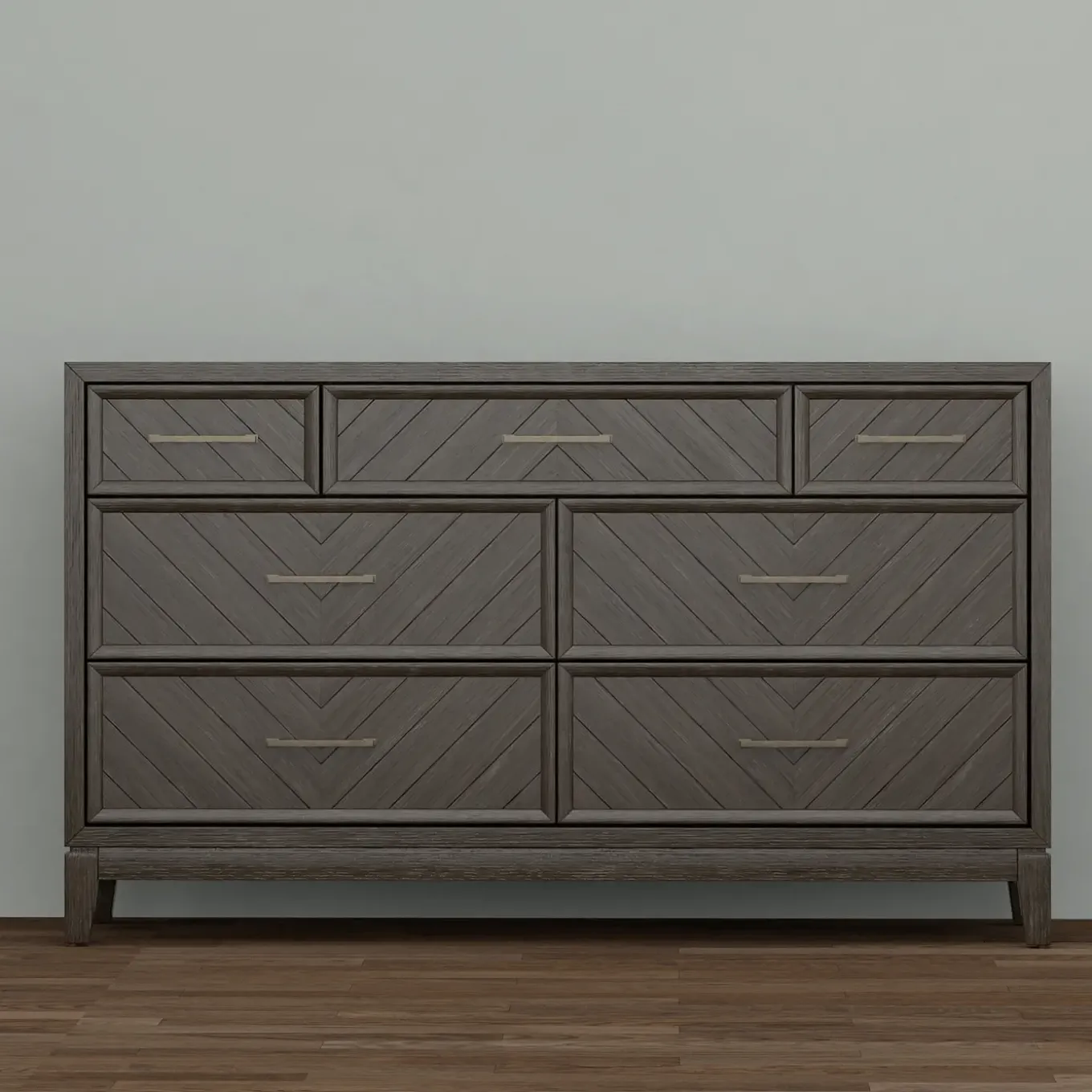 Torino Dresser
