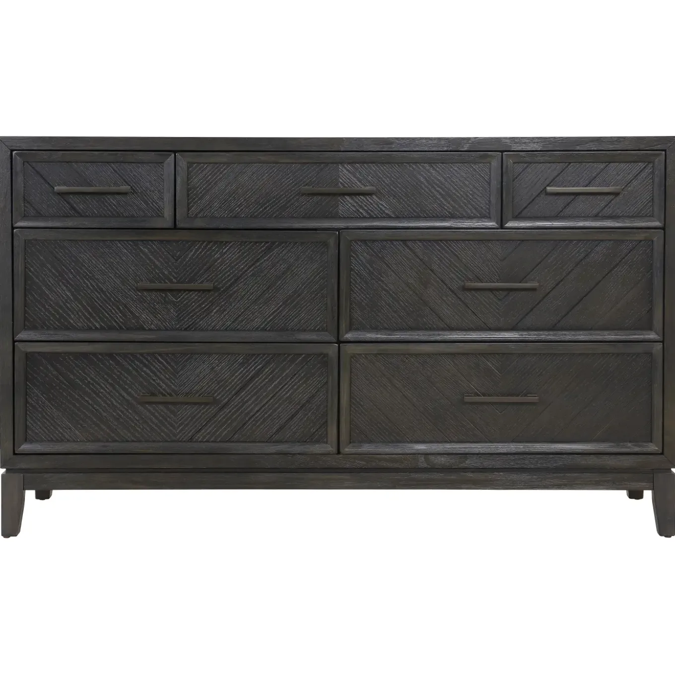 Torino Dresser