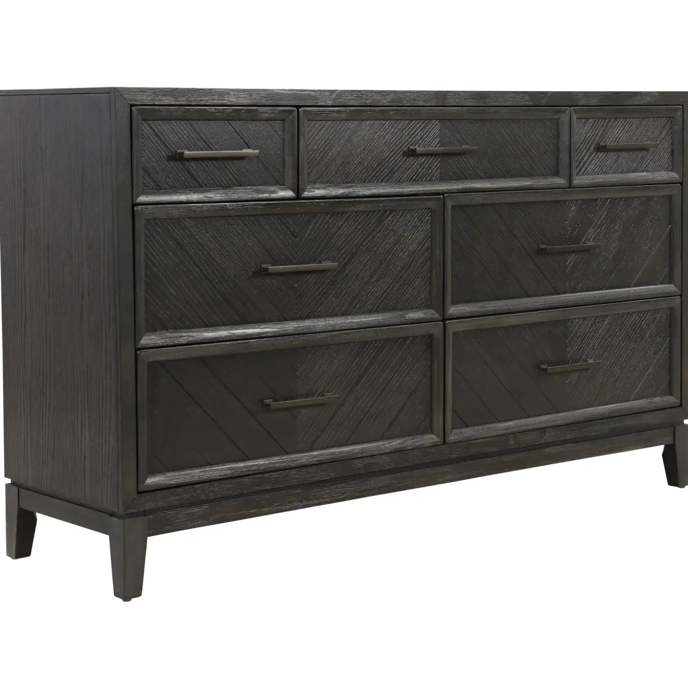 Torino Dresser