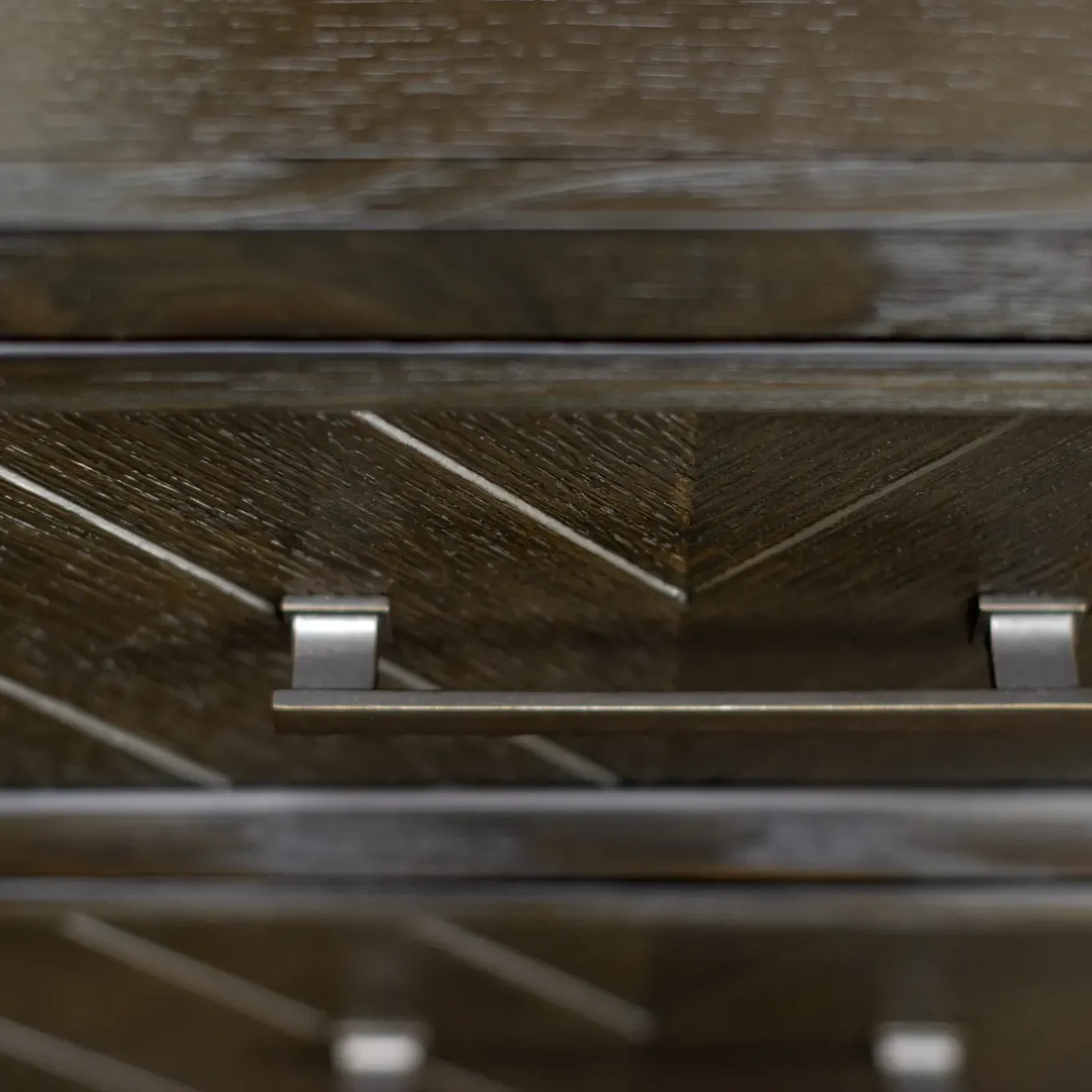 Torino Dresser