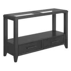 Torino Sofa Table