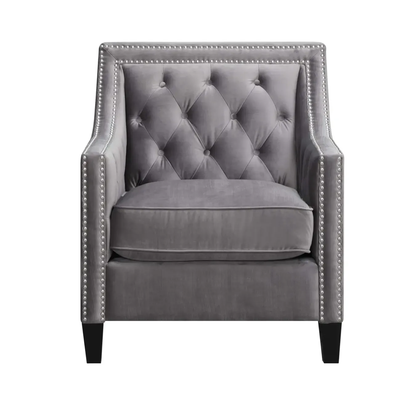 Tricia Accent Chair