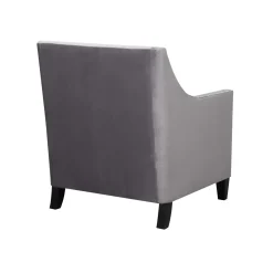 Tricia Accent Chair