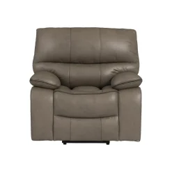 Trilogy Power Recliner