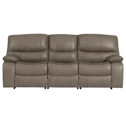 Trilogy Power Triple Reclining Sofa