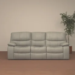Trilogy Power Triple Reclining Sofa