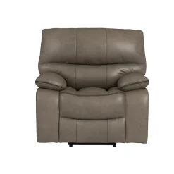 Trilogy Recliner