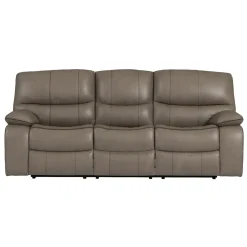Trilogy Triple Reclining Sofa