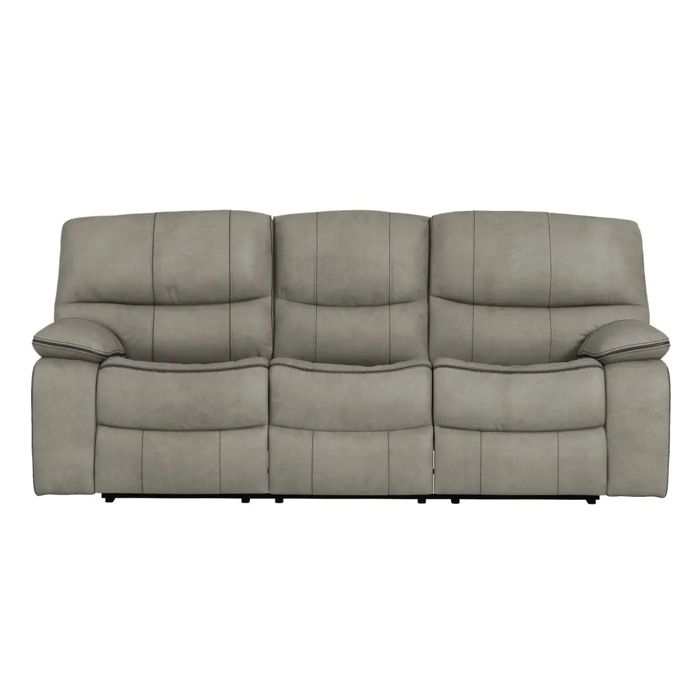 Trilogy Triple Reclining Sofa