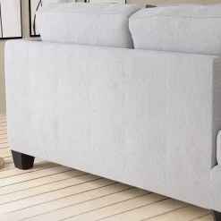 Trinton Sectional