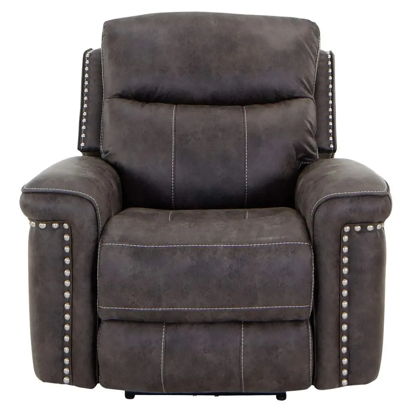 Triplex Recliner