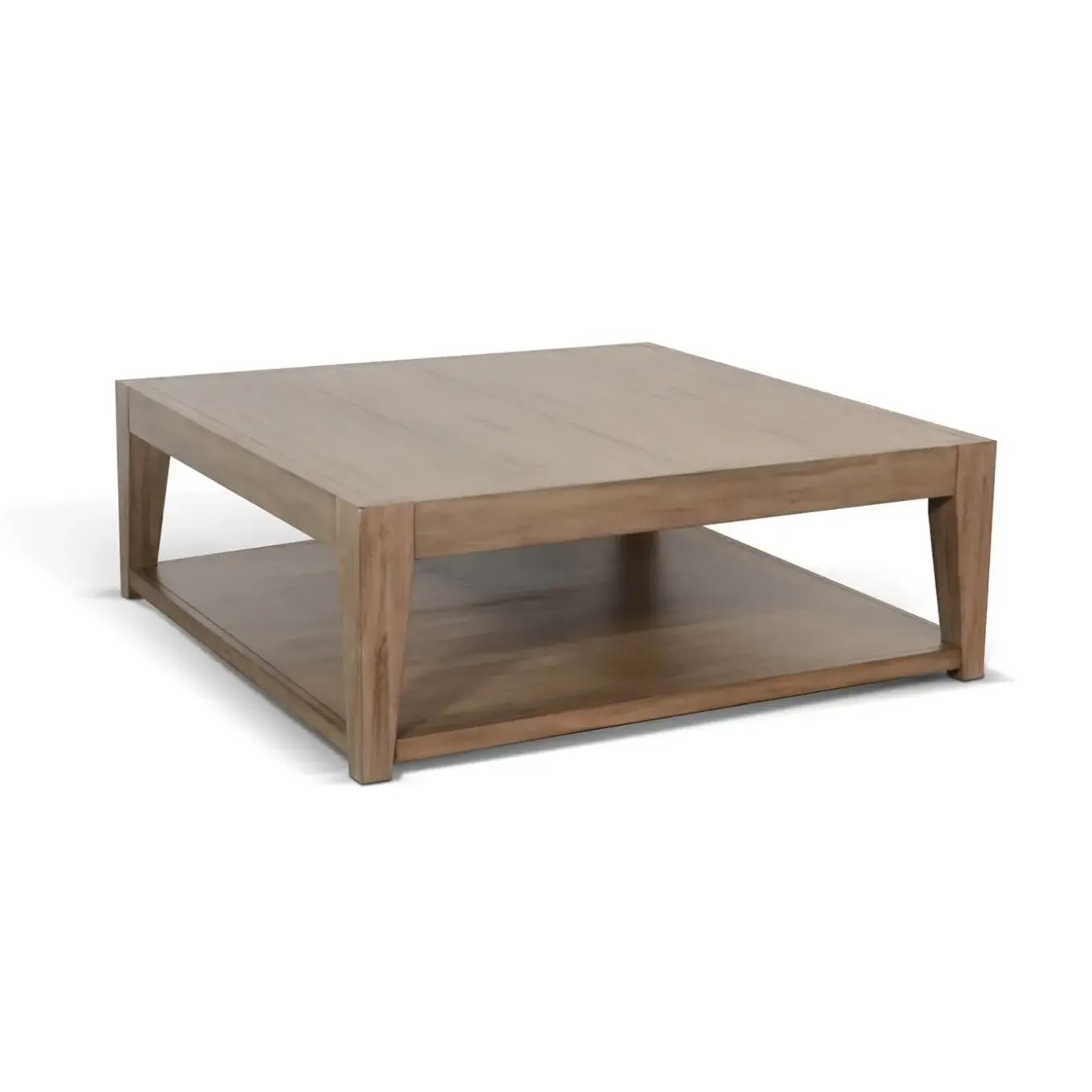 Tucker Cocktail Table