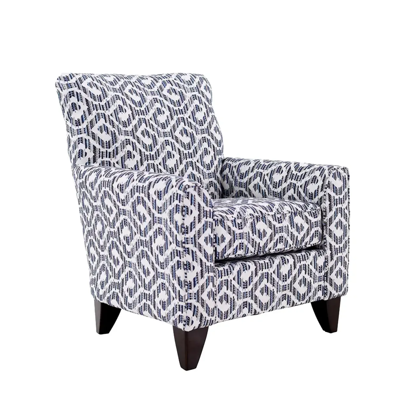 Turner Accent Chair