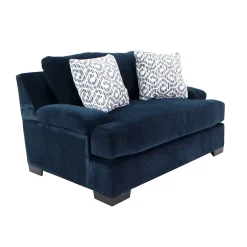 Turner Chair