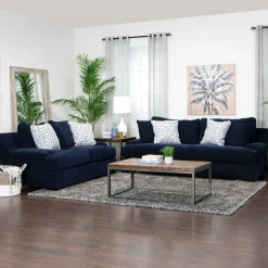 Turner Living Room Set