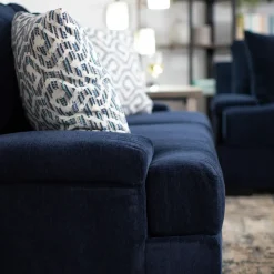 Turner Living Room Set