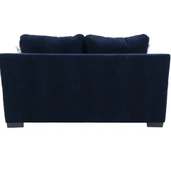 Turner Living Room Set