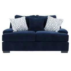 Turner Loveseat