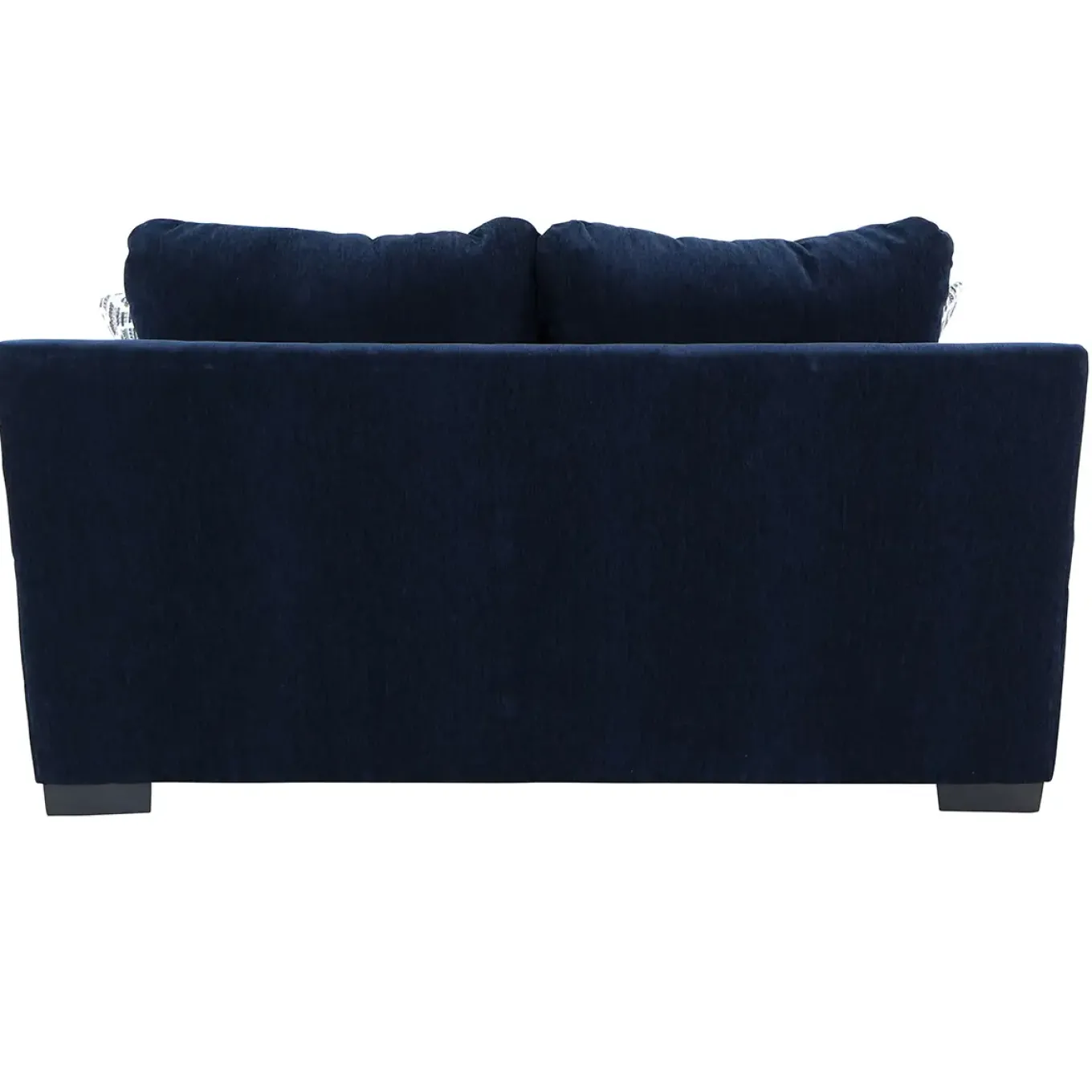 Turner Loveseat