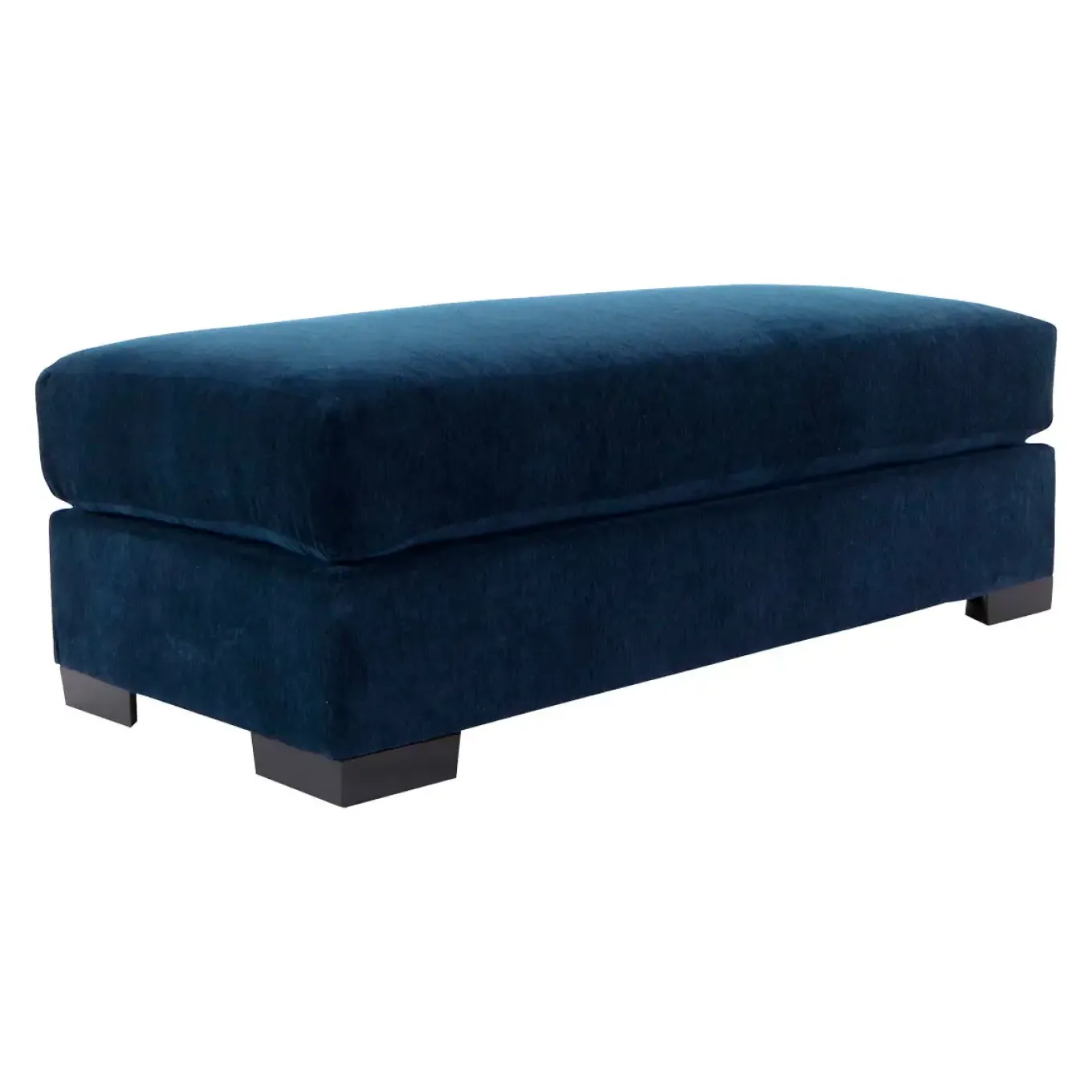 Turner Ottoman