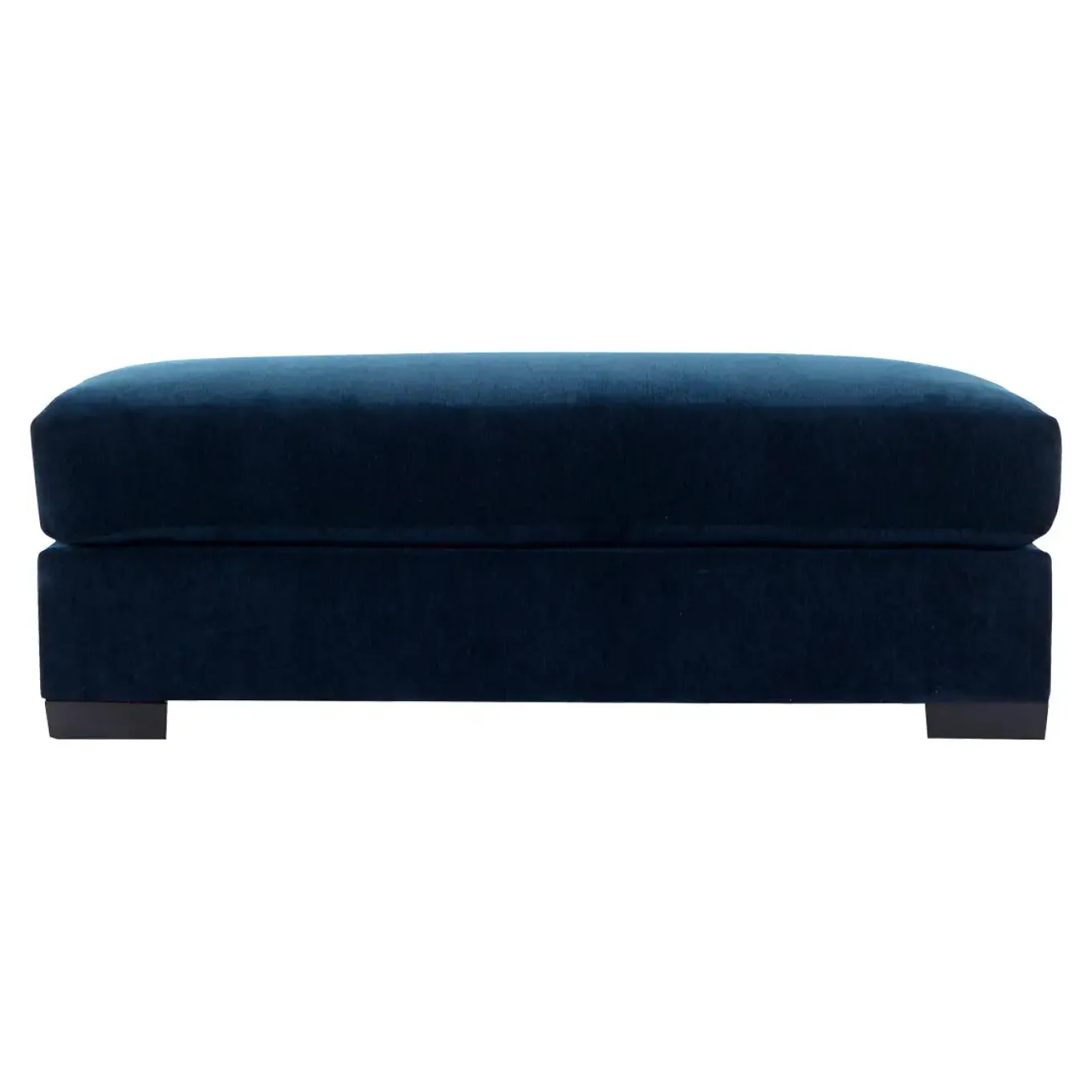 Turner Ottoman