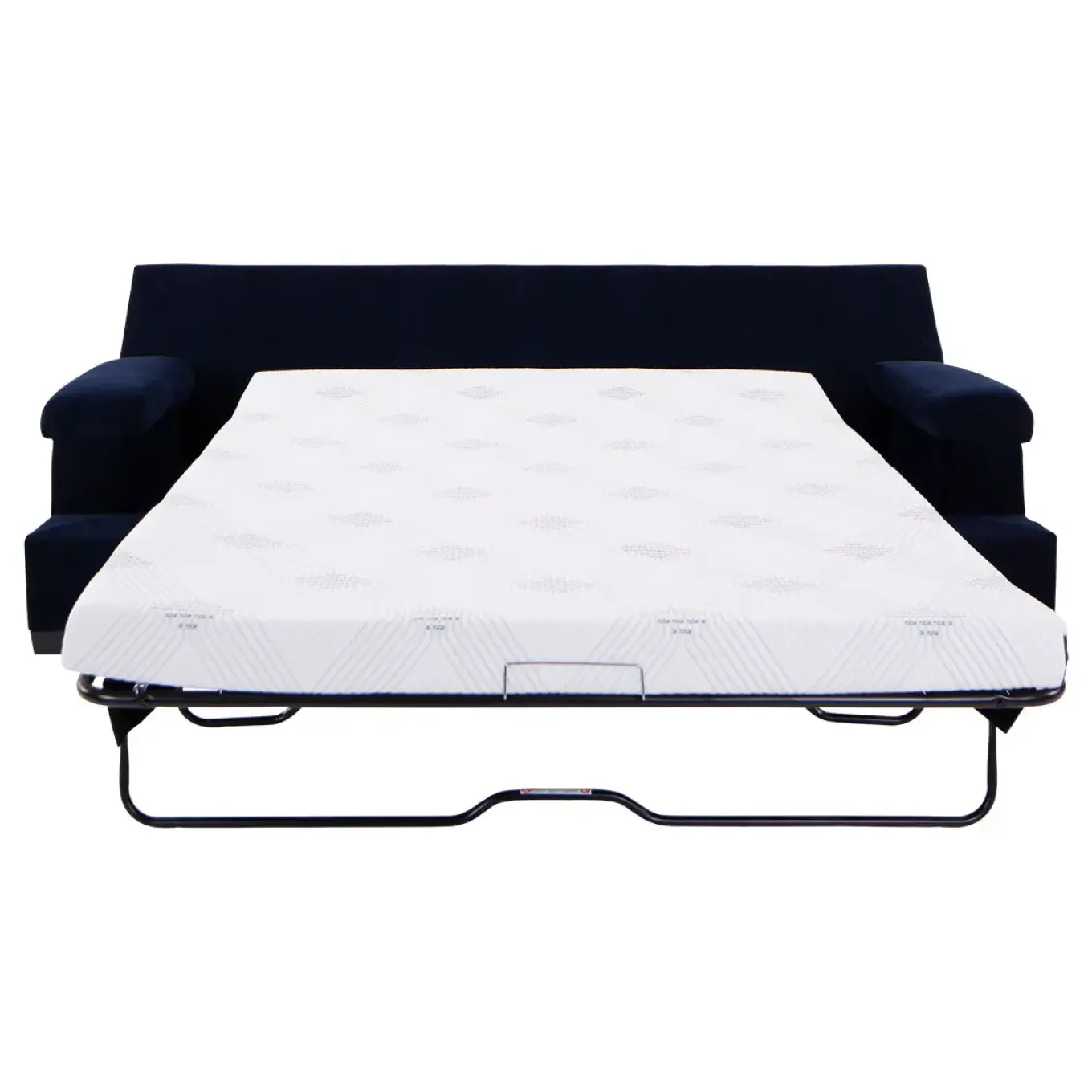 Turner Queen Sleeper