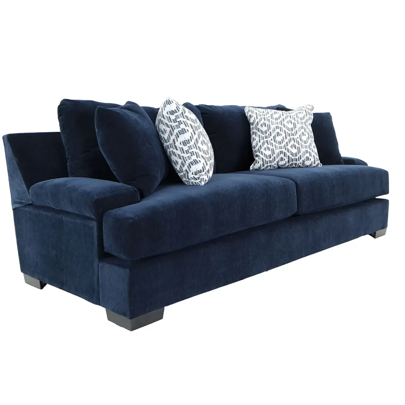 Turner Sofa