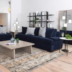 Turner Sofa
