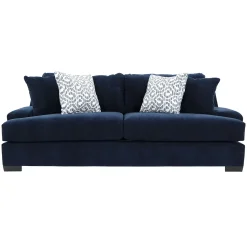 Turner Sofa