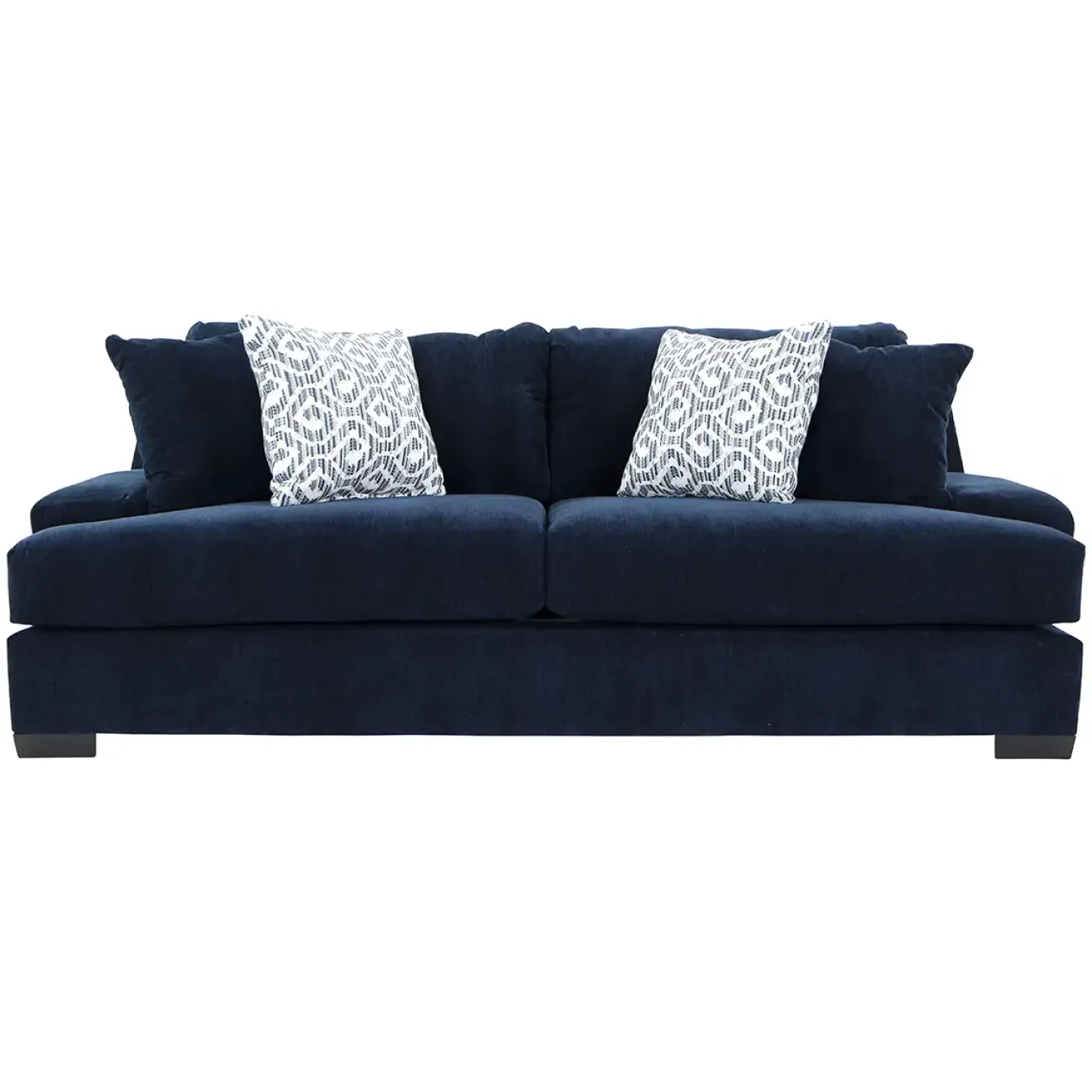 Turner Sofa