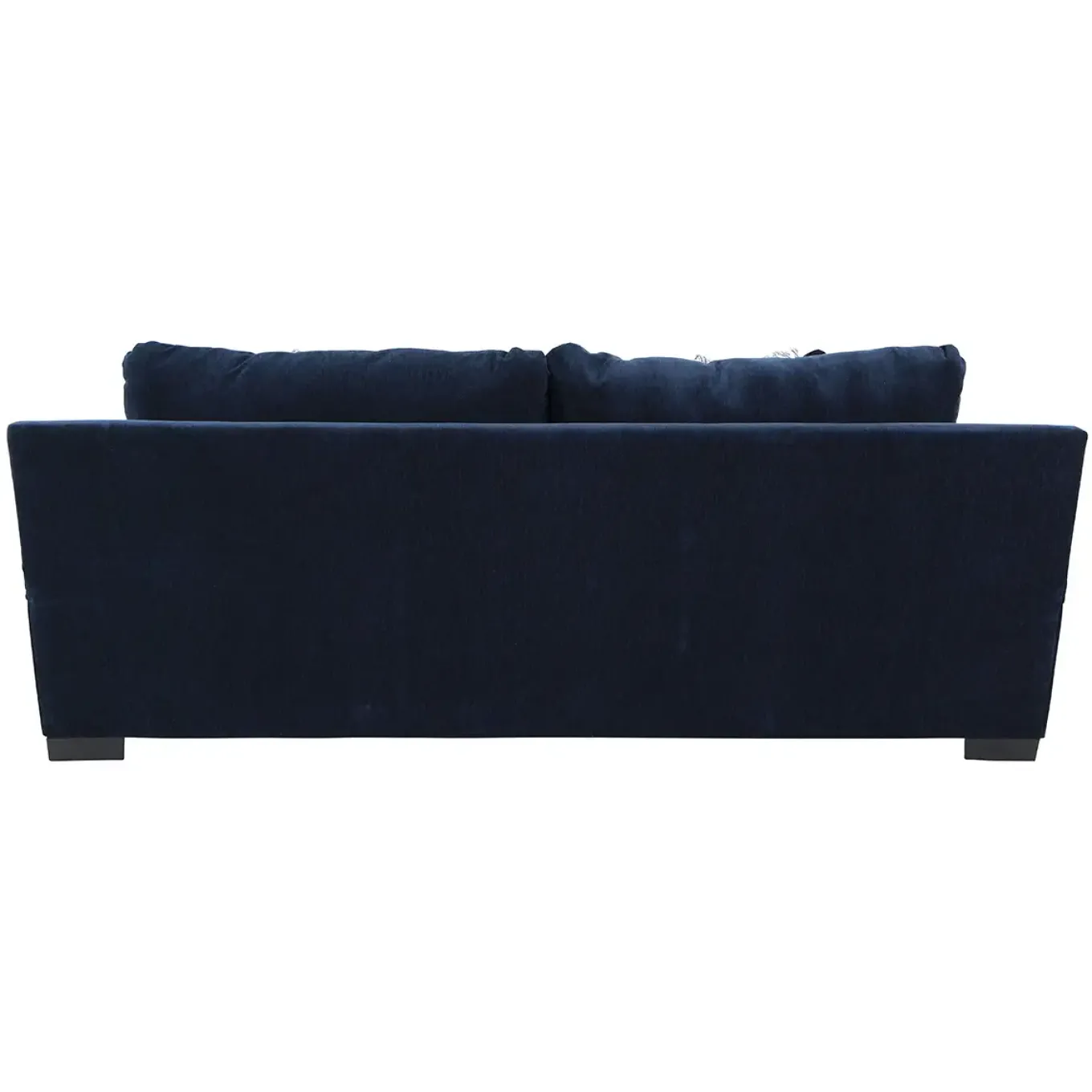Turner Sofa