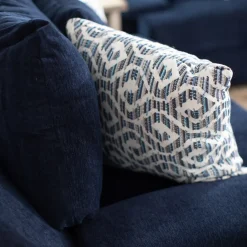 Turner Sofa