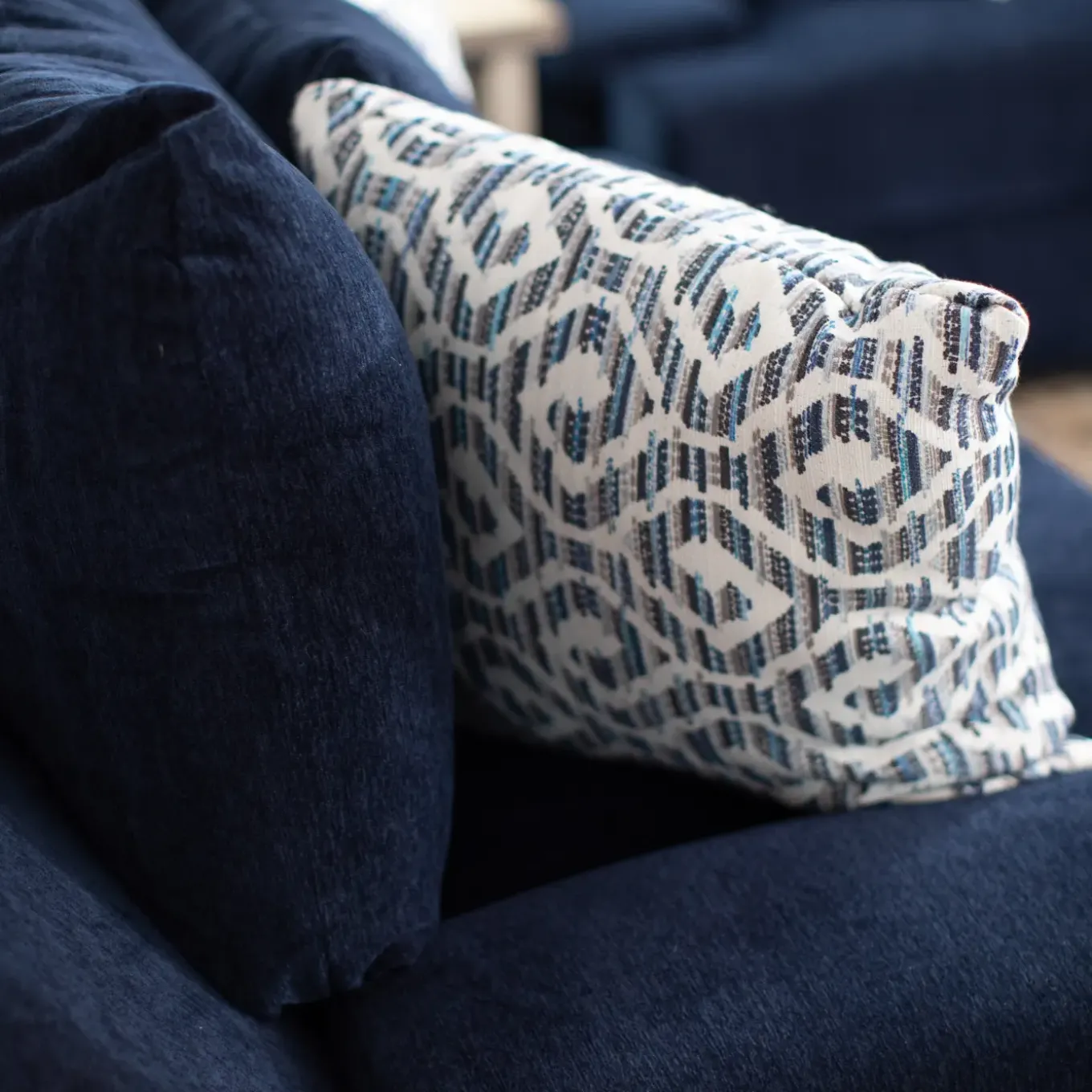 Turner Sofa