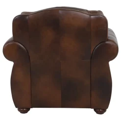 Tuscan Chair