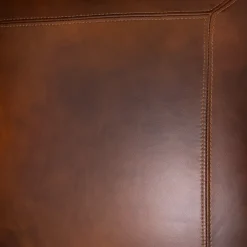 Tuscan Sofa