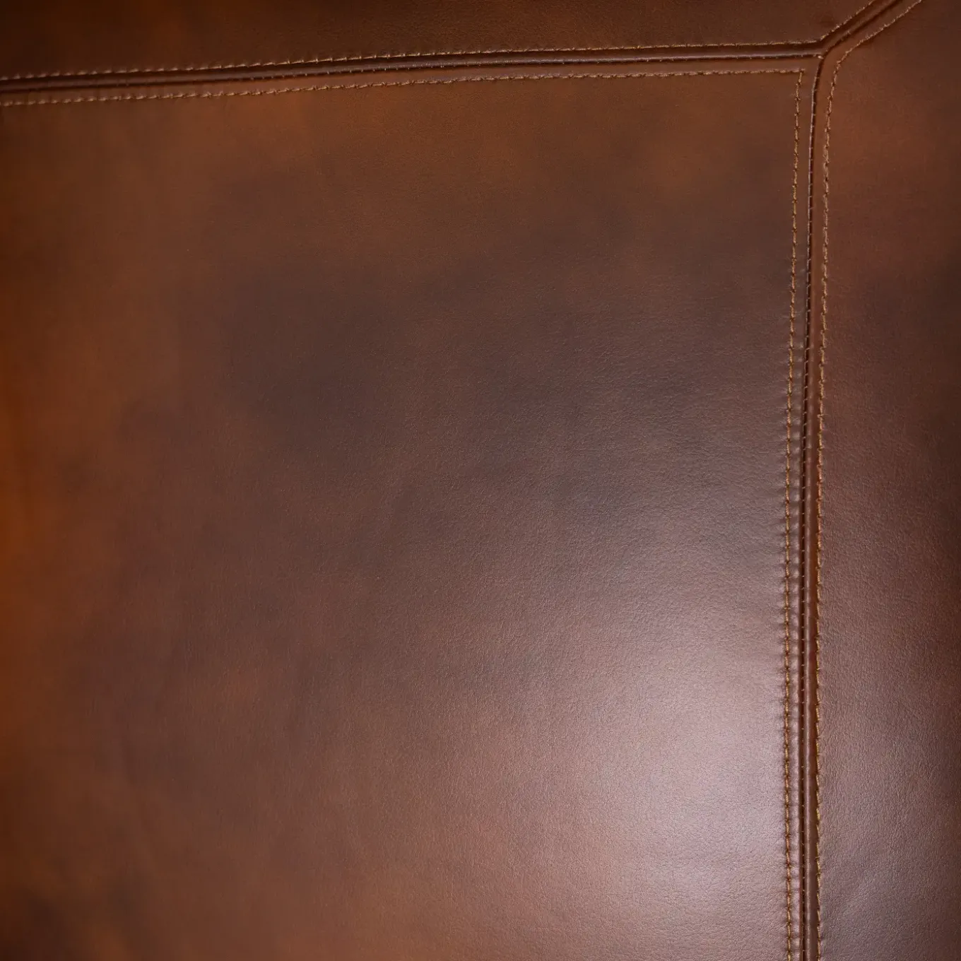 Tuscan Sofa