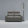 Ultron Power Reclining Loveseat