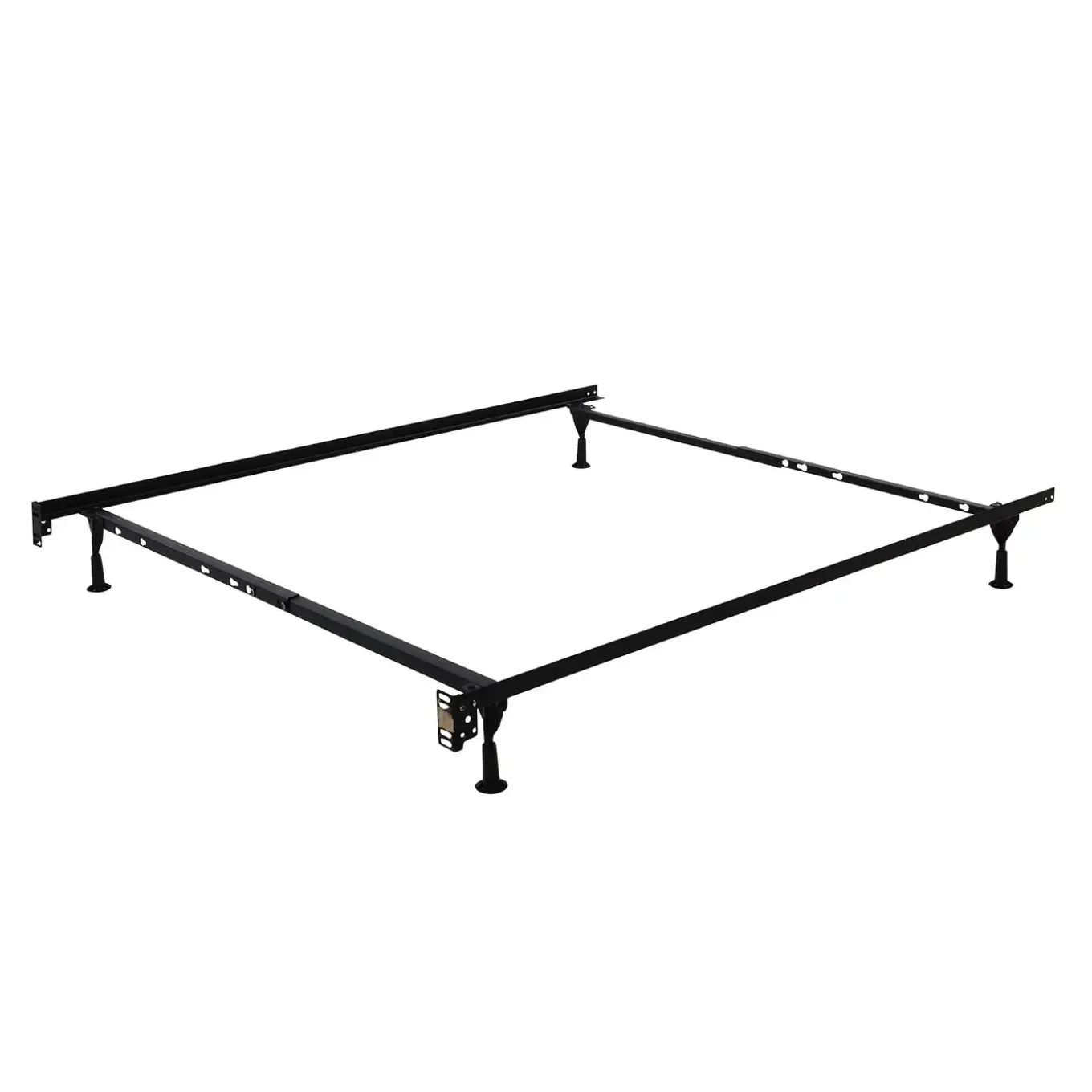 Universal Bed Frame Universal Bed Frame