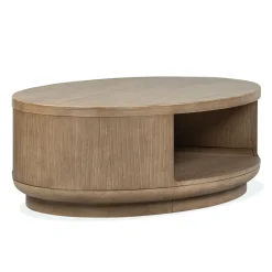 Valencia Cocktail Table